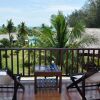 Отель The Kib Kho Khao Island Beach Resort & Spa, фото 6