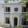 Отель Muta House, фото 1