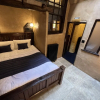 Отель Hocus Pocus Tiny Hotel, фото 3