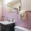 Отель Downtown Home In Million Dollar Locality, фото 3