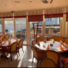 Отель Restaurant Germania, фото 12