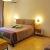 Отель Costa Merlata Suite B&B Ostuni, фото 6