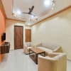 Отель Oyo 29017 Ruby Residency, фото 11