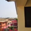 Отель Room in B&B - Double Room With Balcony in the Heart of Accra, фото 1