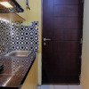 Отель Cozy Studio At Emerald Towers Bandung Apartment, фото 1