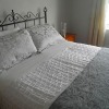 Отель Bay View B&B Glandore в Тимолиге