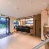 Отель HanTing Hotel (Fuzhou West Lake Park Branch store), фото 5