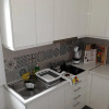 Отель Cozy apartment for 4 in Kolonaki, Lycabettus, фото 5