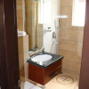 Отель Holy River Hotel, фото 17
