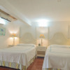 Отель Golf Villa Close to the Beach No00, фото 11