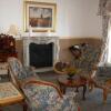 Отель Sherwoods Country House Cc, фото 2