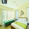 Отель EJB PROPERTY at My Suites, фото 4