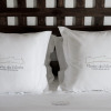 Отель Monte da Estrela Country House & SPA, фото 5