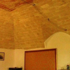 Отель Castello Di Casigliano Country Inn, фото 8