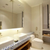 Отель Modus Condominium (Suites & Serviced Residence), фото 10