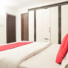 Отель FC 16 Suites By OYO Rooms, фото 17
