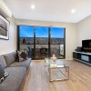 Отель Manhattan Apartments - Glen iris, фото 21