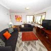 Отель Breakaway, 11 Scott Street, фото 6