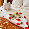 Отель Grand Beyza Garden Beach Hotel, фото 10