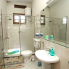 Отель Remarkable 2-bed Cottage Along Gayaza Road, фото 5