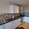 Отель Lovely Flat in Birmingham, фото 13