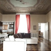 Отель Luxury Flat In Florence Centre, фото 12