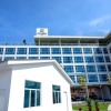 Отель DeView Hotel Penang, фото 19