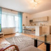 Отель Apartament Rema Zakopane, фото 1
