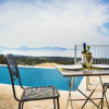 Отель Magganos Sunset Villas, фото 22
