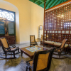 Отель Hostal Valencia, фото 8