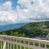 Отель Sky Villa - Three Bedroom Cabin, фото 9