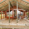 Отель 5 Person Holiday Home in Jaegerspris, фото 7