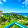Отель K B M Resorts- Hkh-504 Luxury 3bdrm Villa, Ocean View, Sleeps 10, Close to Beach and Pool!, фото 18