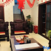 Отель Tiantai Yilinge Homestay, фото 8