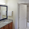 Отель Marriott Residence Inn, фото 6