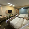 Отель Shangkeyou Hotel (Hezeji South Road Branch), фото 10