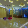 Отель Rezen Select Beijing Dongchuang Hotel, фото 16