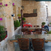 Отель Turkish Cave House, фото 21