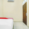 Отель OYO 90416 Wisma Wayang Ajen, фото 8