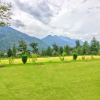 Отель Anand Vardhan Resorts, фото 24