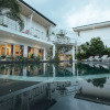 Отель Gili Amor Boutique Resort, фото 16