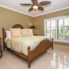 Отель Georgetown Villas #113 by Cayman Vacation, фото 3