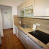 Отель Appartement Bord De Mer 3P 4 Personnes, фото 2