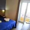 Отель Blu Bed & Breakfast, фото 4