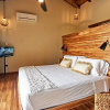 Отель Selva Resort, фото 15
