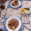 Meal