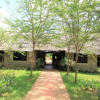 Отель Manyatta Camp, фото 20