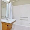 Отель Extended Stay America Select Suites - Lubbock - South, фото 10