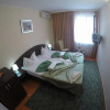 Отель Turist, фото 7