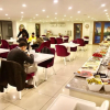 Отель Grand Dogan Otel, фото 9